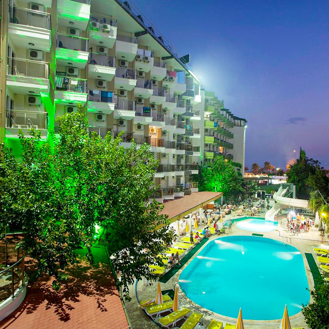 Fiyat teklifi iletişim ve rezervasyon 👇👇👇
💻 kesfet.com/erken-rezervas…
☎ 0242 515 30 00
📱 05308554010 WhatsApp
📌 Türkiye
⏳ 72 Saate Kadar İptal Hakkı
💳 Kredi Kartına 9 Ay Taksit İmkanı
🏝 Tatili Bizimle Keşfedin 🏝.