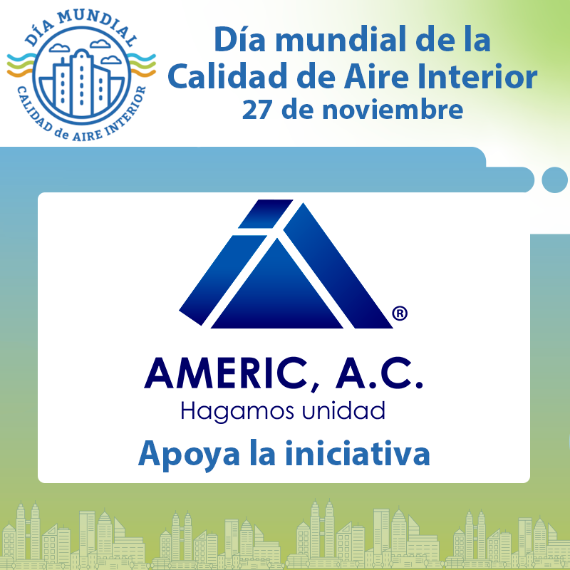 Congreso CAI tweet media