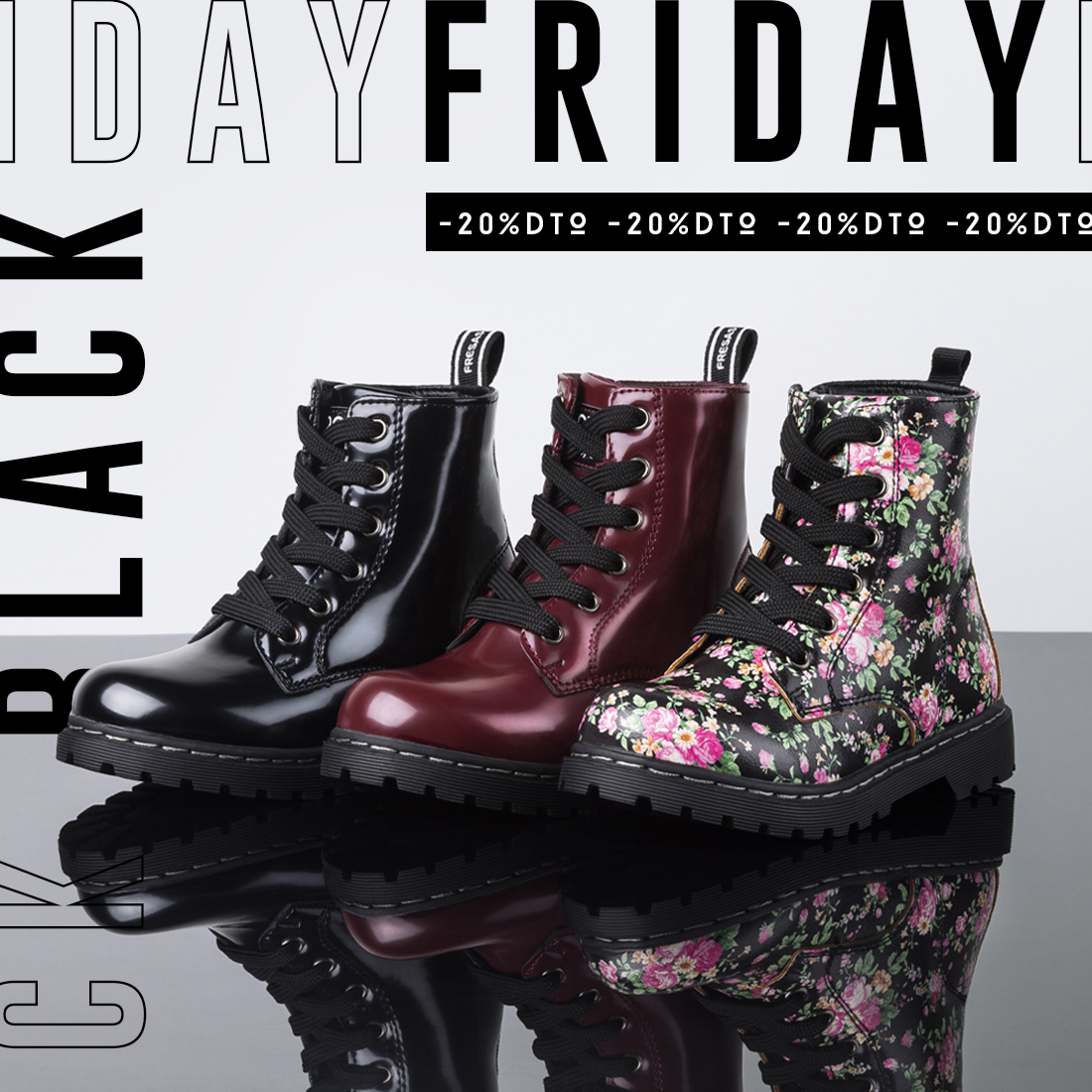 Conguitos tweet media