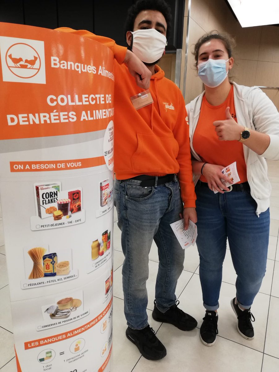 uniscite_cvdl tweet picture