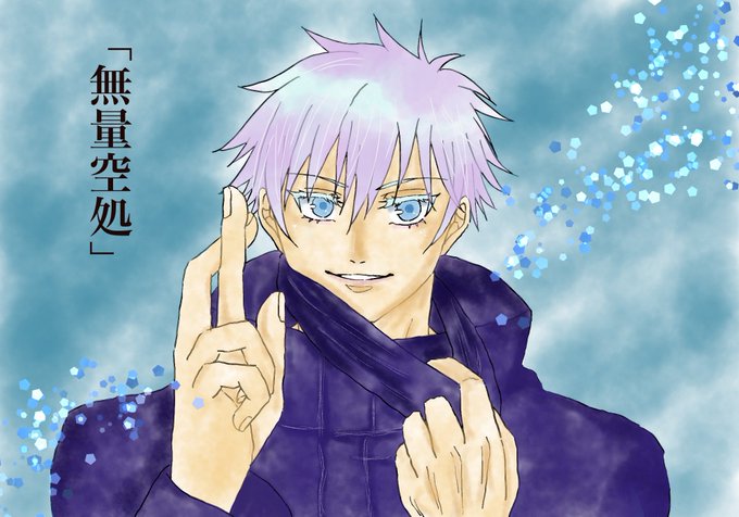 下手です 高画質 のtwitterイラスト検索結果 古い順