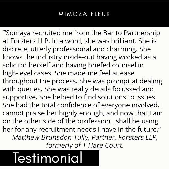 Mimoza Fleur tweet media