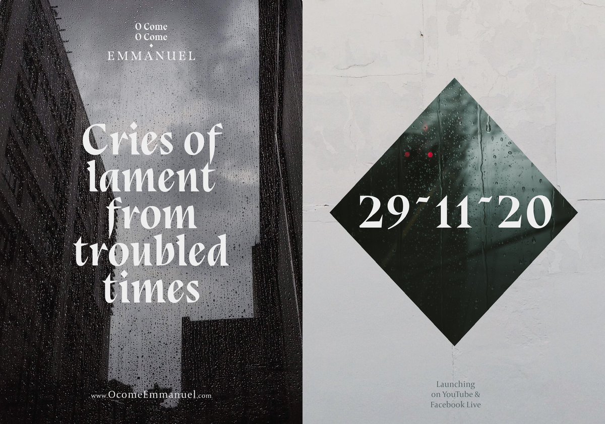 Passion Art tweet media