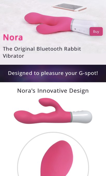 Questo &egrave; il mio desiderio per Natale ma nessuno me lo compra 😭 https://t.co/ineZW7EW9S<a href="/tag/pussy"class="tags"><span>#pussy</span></a><a href="/tag/hotphotos"class="tags"><span>#hotphotos</span></a><a href="/tag/onlyfansgirl"class="tags"><span>#onlyfansgirl</span></a>