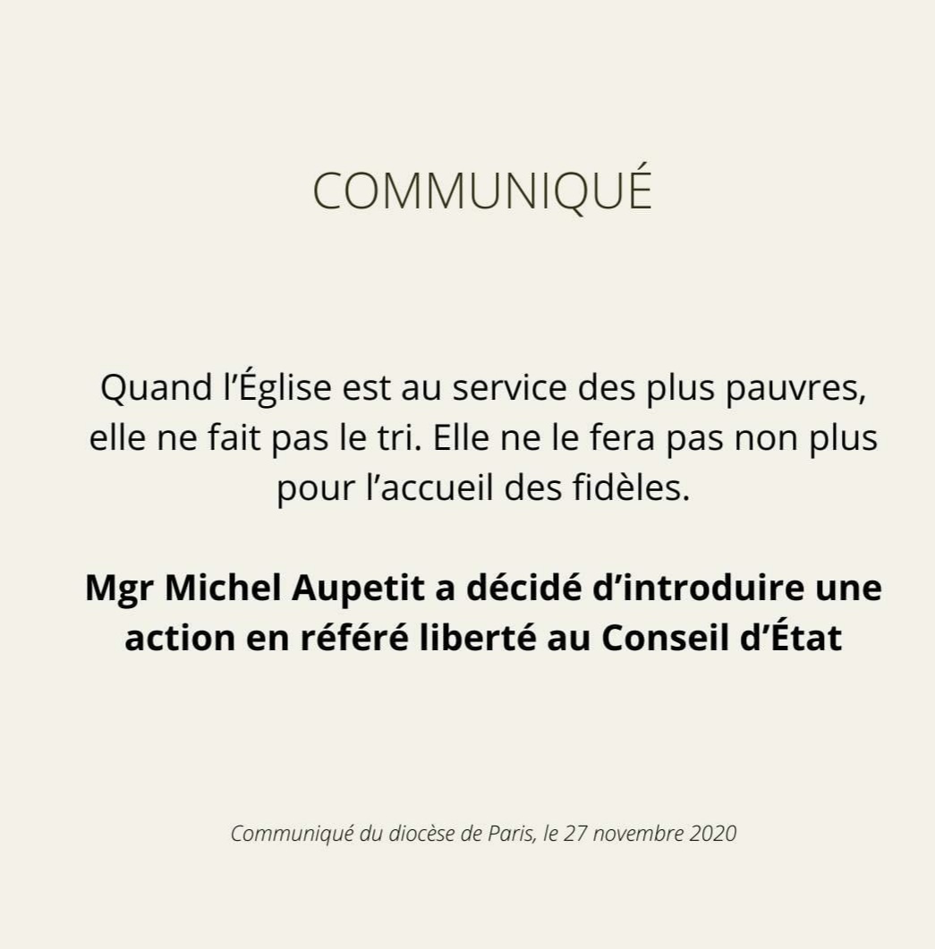SteJo777's tweet photo. "Ne jaugez pas et vous ne serez pas jaugés" 😇
#libertedeculte #raison https://t.co/FNCvhLsCPy