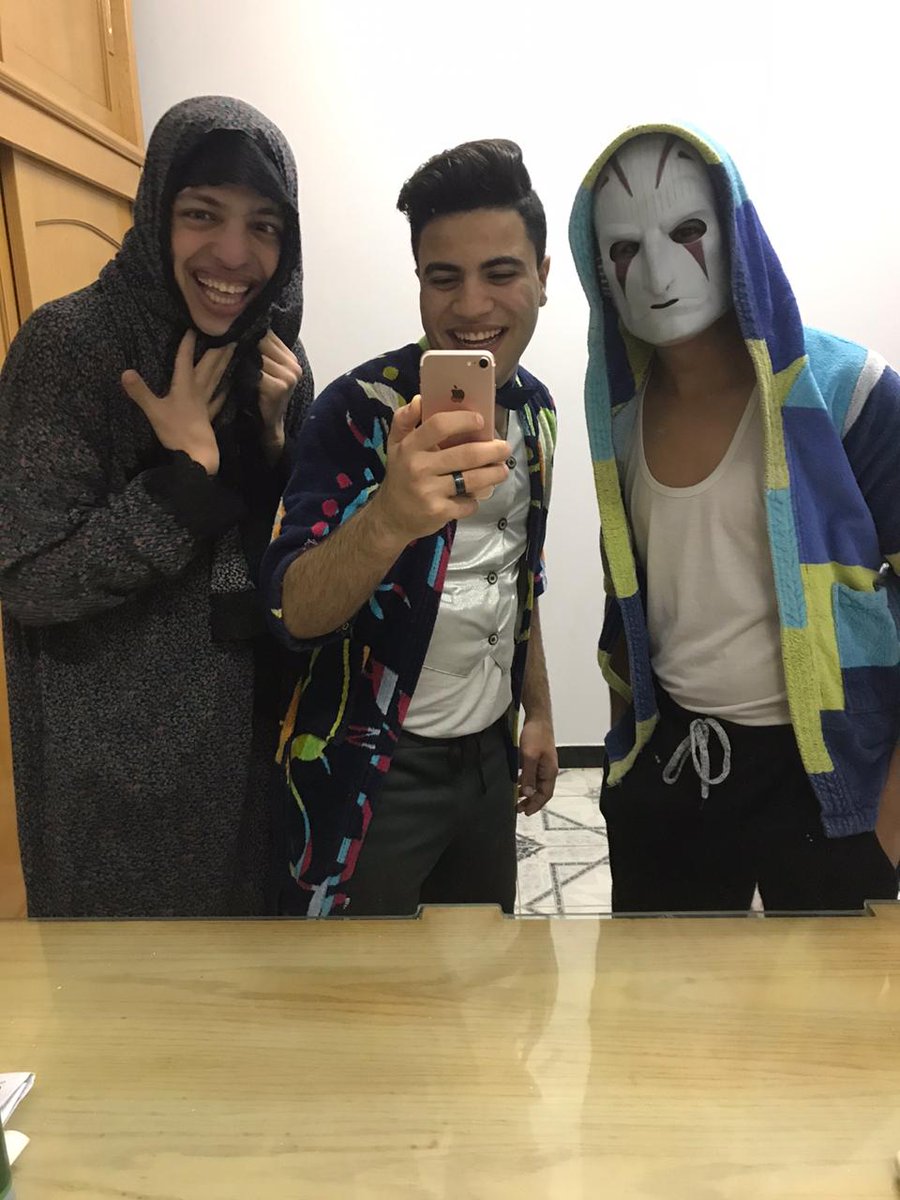 Kamal__2's tweet photo. @nour__elsaid 
@AhmadEskandrany 
😂😂😂😂😂😂😂 https://t.co/Hhe4KnkYS6