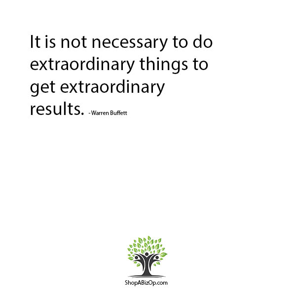shopabizop's tweet photo. It is not necessary to do extraordinary things to get extraordinary results. - Warren Buffett
#quotestoliveby #greatquotes #businessquotesoftheday #motivationalquotes #learnquotes #learningathome #businessopportunity #homebasedbusinessopportunity https://t.co/uBS30ngvJ8