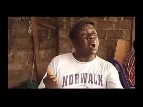 LindeZen's tweet photo. @smokezBEASTLY "Mesono" ke di muscles tsa hao Tse di Sa likaneng https://t.co/qvOKJ65exq