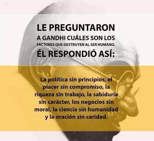 marioherzam's tweet photo. https://t.co/IWHeiyyN6I