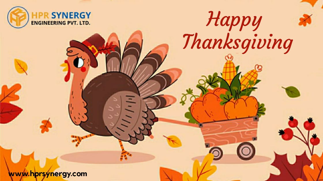 HprSynergy's tweet photo. We at HPR Synergy wish you and your family and friends a warm and happy thanksgiving! There is so much to be thankful for and we thank you for everything you do. #HappyThanksgiving #hprsynergy #structuralsteel https://t.co/dbVtxOhez8
