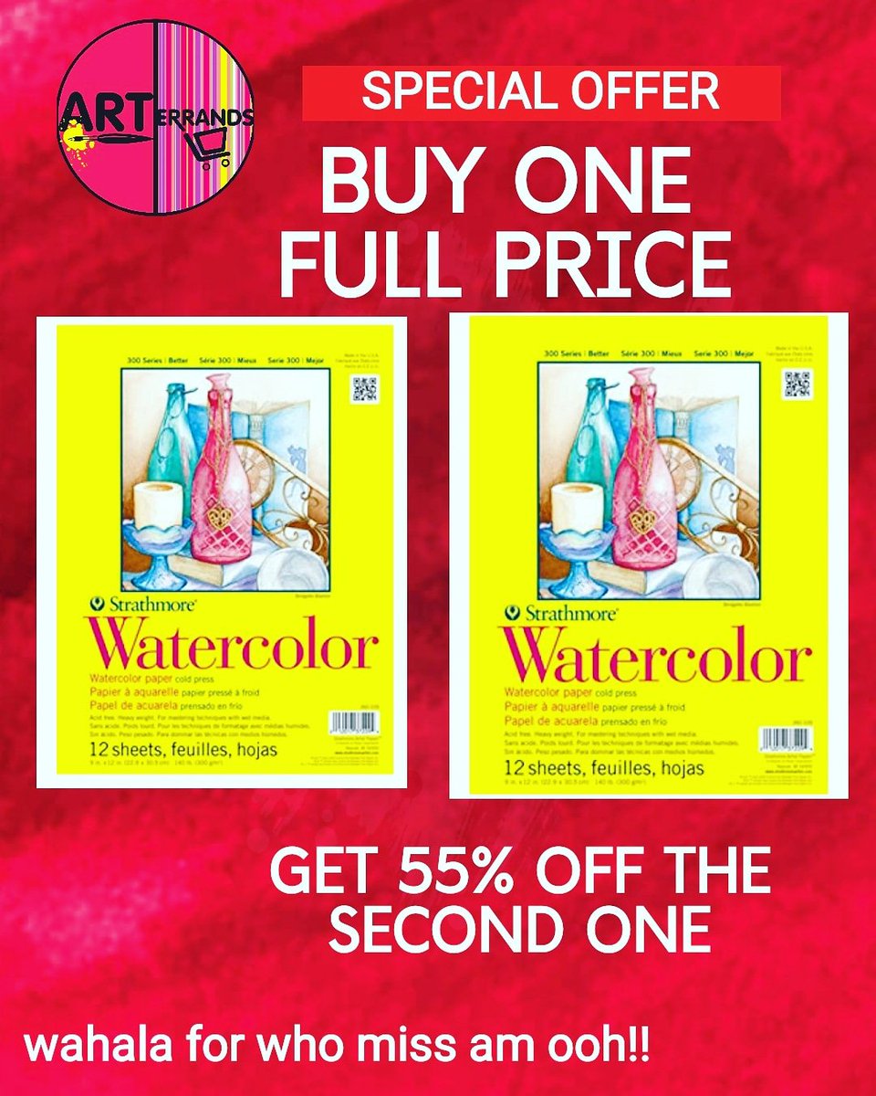 ErrandArt's tweet photo. You can tag your friends to buy, and share the third with them,or split however way it works out for you both💪💪  EVERYBODY WINS!! https://t.co/16k6sK94PK