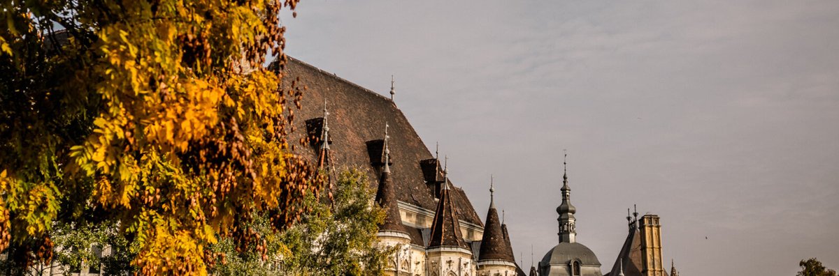 welovebudapest's tweet photo. Get out for a walk in Budapest this weekend while it’s still autumn:
https://t.co/d15wlVMZMY https://t.co/BeWk9ld6h2