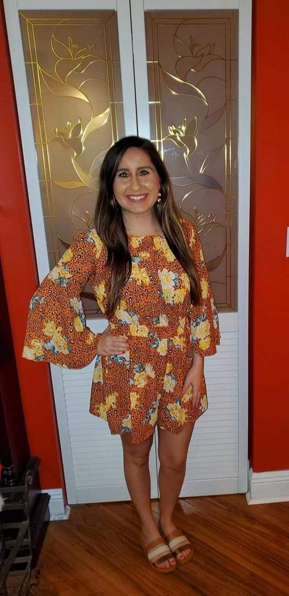 RaysTwinLizzie's tweet image. Happy Thanksgiving to my #TwitFam!! Hope you all had a beautiful day with those you love!! I'm so thankful to have you all &amp;amp; baseball in my life!! 🧡⚾️😘🦃🎊 #Thankful #Blessed #Grateful