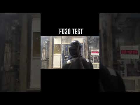 Shellen Security tweet media