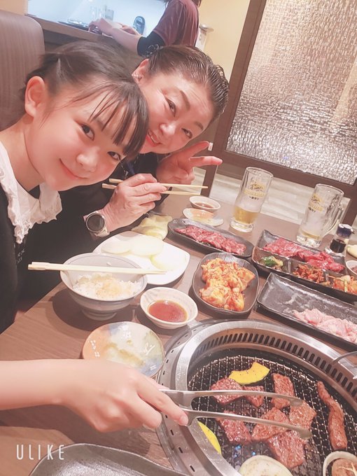 Twitterのコスプレ画像10