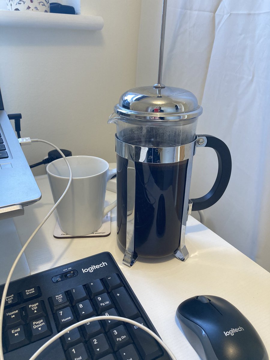 NCLawService's tweet photo. We’re coffee ready for the @norfolk_advice steering group meeting with fab colleagues  @AgeUKNorwich @ageuknorfolk @mapyoungpeople @equallives_org @CANorfolk @ShelterEasternC @DissThetfordCA #BridgePlus #Advice #Norfolk #partnership https://t.co/HAH5o0TXYK