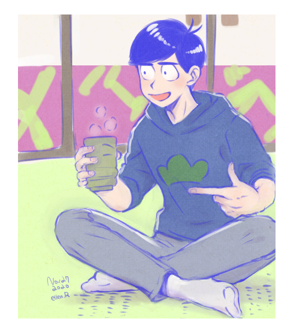 あぐらのtwitterイラスト検索結果 あぐらのtwitterイラスト検索結果
