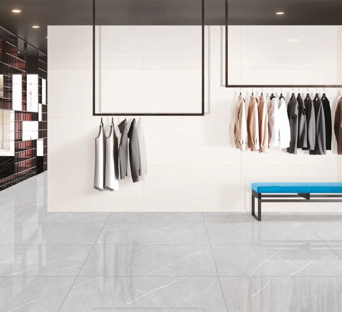CerajotC's tweet photo. Cerajot Ceramic Tile.

To know More
Visit https://t.co/KRoXc8ozES

#Tiles #Bathroomtiles #Floortiles #tilesfloor #KitchenTiles #tileskitchen #walltiles #Vitrifiedtiles #walldesign #Tileswholesale #Tilessupplier #Tileswholesaler #TilesManufacturer #Cerajot #Ceramic #Cerajot #india https://t.co/RTUPGiXFE4