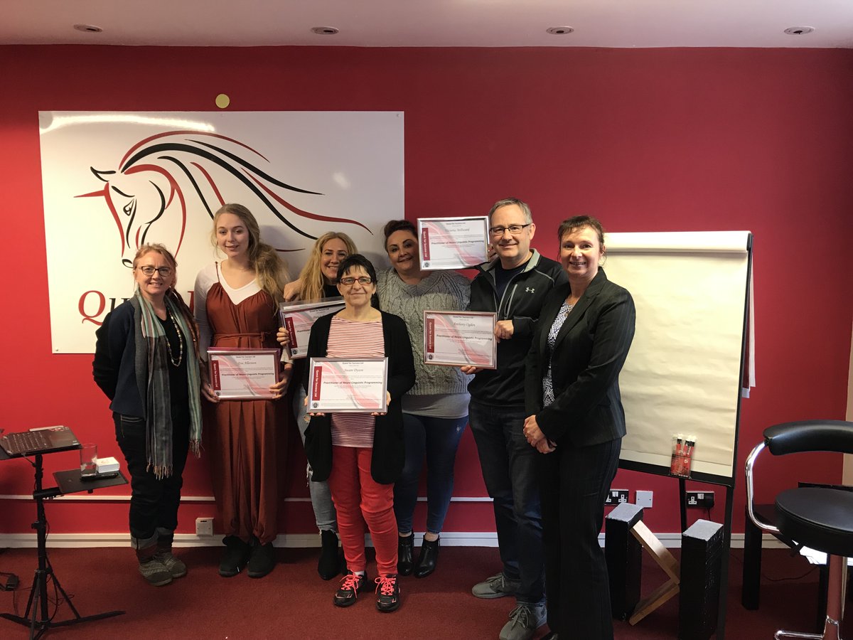 QFS_NLPTraining's tweet image. 𝐁𝐥𝐚𝐜𝐤 𝐅𝐫𝐢𝐝𝐚𝐲 𝐍𝐋𝐏 𝐓𝐫𝐚𝐢𝐧𝐢𝐧𝐠 𝐒𝐚𝐥𝐞!
Get massive discounts on all of our training courses for 2021. To receive the deal you can either call or email us with the promocode BLKFRI for TODAY ONLY!
#NLPcourse #NLPtraining #NLP

qfscoaching.com/our-courses