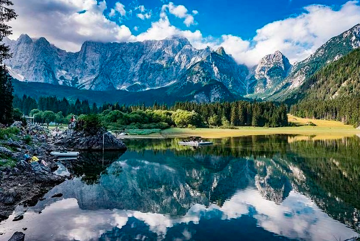 I nostri tour e soggiorni 𝕀𝕋𝔸𝕃𝕀𝔸 🇮🇹 𝟚𝟘𝟚𝟙❗️
𝗙𝗿𝗶𝘂𝗹𝗶 𝗩𝗲𝗻𝗲𝘇𝗶𝗮 𝗚𝗶𝘂𝗹𝗶𝗮 -->bit.ly/2HHqMNv
𝗟𝗶𝗴𝘂𝗿𝗶𝗮 -->bit.ly/3mgaaM2
𝗠𝗮𝗿𝗰𝗵𝗲 -->bit.ly/2Va8ojz
𝗣𝗶𝗲𝗺𝗼𝗻𝘁𝗲 -->bit.ly/33lxcJH