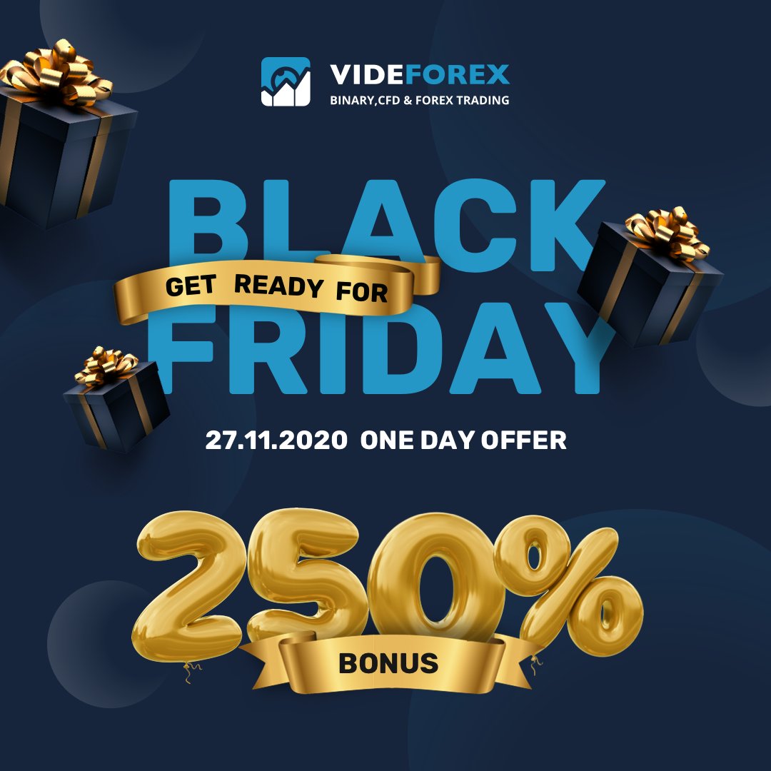Videforex tweet media