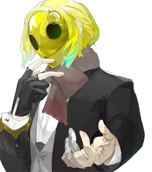 ペストマスクのtwitterイラスト検索結果 古い順 ペストマスクのtwitterイラスト検索結果 古い順