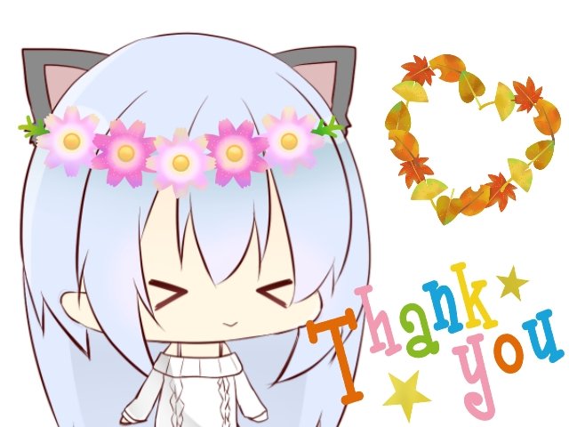 漢字のtwitterイラスト検索結果 漢字のtwitterイラスト検索結果
