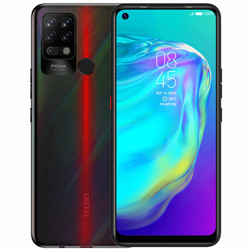 Телефон tecno nova. Техно пова нео 2 64гб. Телефон tecno nova. Телефон tecno nova. Телефон tecno nova.