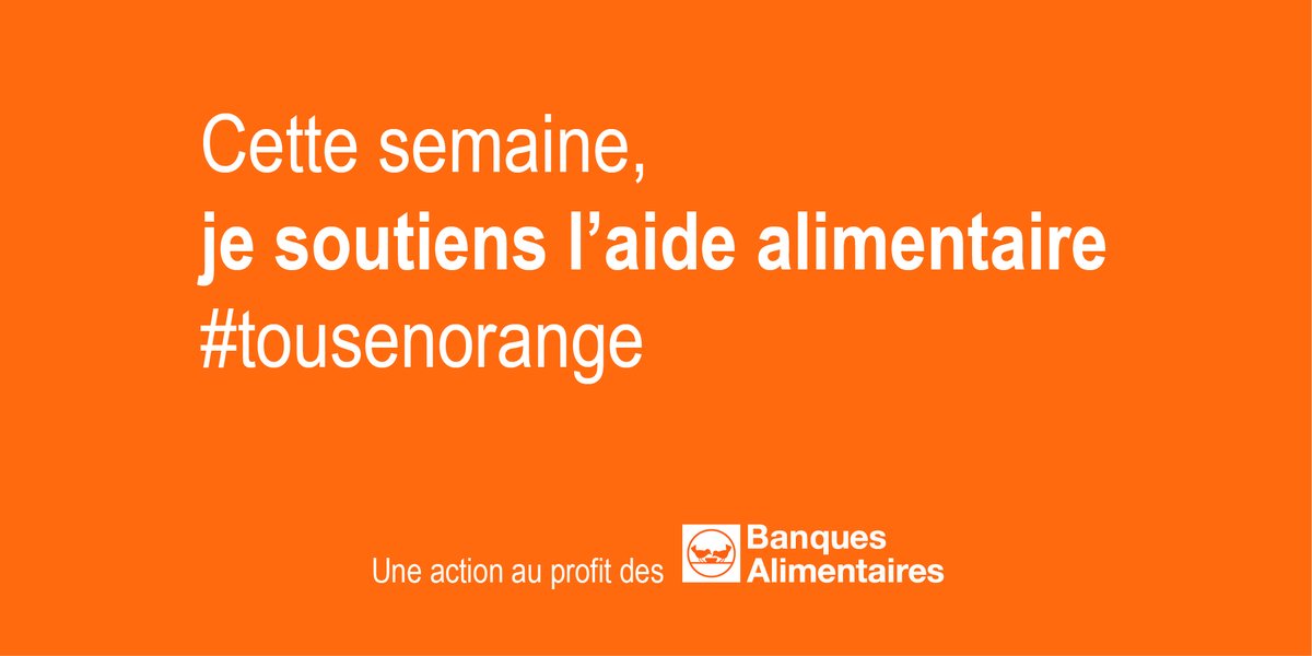 Groupe Casino tweet media