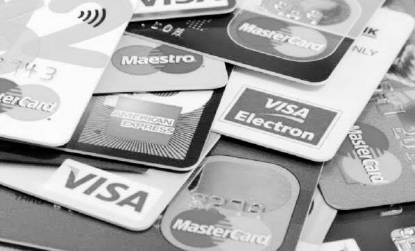 Herkese bol kazançlı günler dileriz.
8473
Kiralık banka hesapları için iletişime geçebilirsiniz.

kiralikbankahesabi.com
#ankara  #istanbul #izmir #bursa #adana #mersin #antalya #kıbrıs