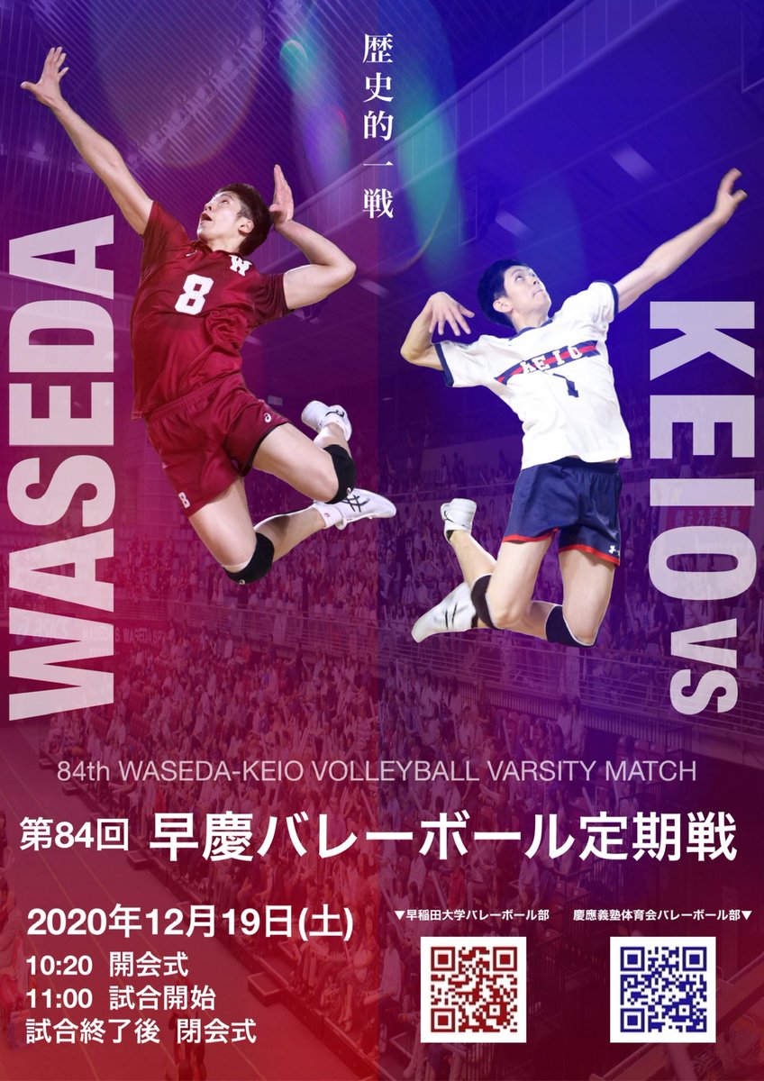 今田 敏貴 Toshiki Nowda Twitter 今田 敏貴 Toshiki Nowda Twitter