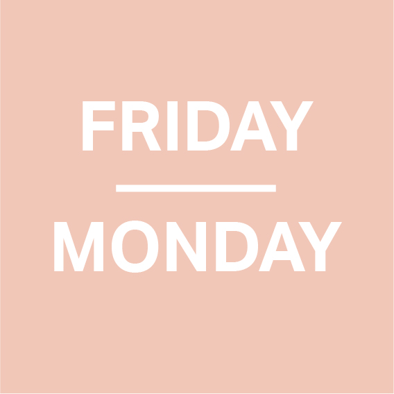 Tom Pigeon tweet media