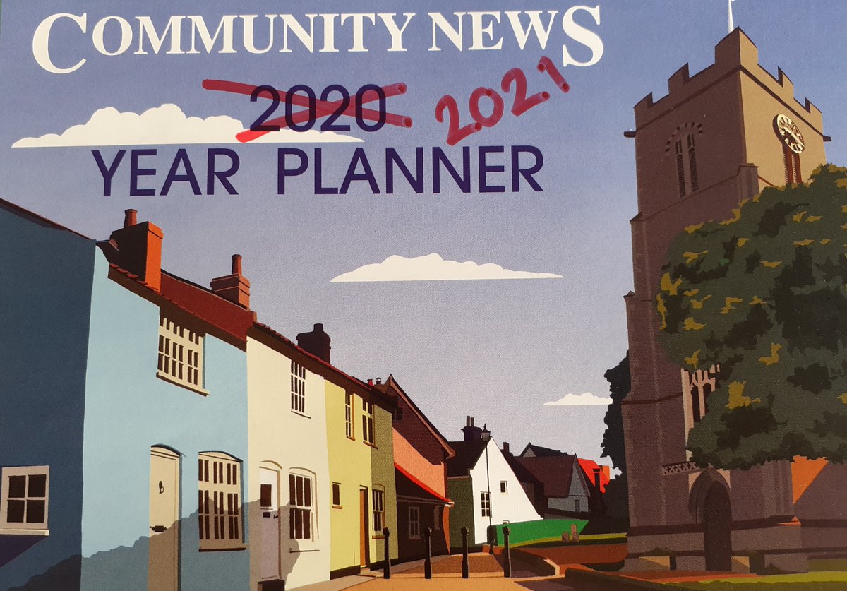 CommunityNews01 photo