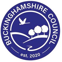 Dare2Dreamuk_'s tweet photo. The end of busy week and the creation of a new partnership. We have commenced support of a young person residing Lambeth today on behalf of the Buckinghamshire Virtual School. @BucksCouncil https://t.co/XiYw1rHPgz