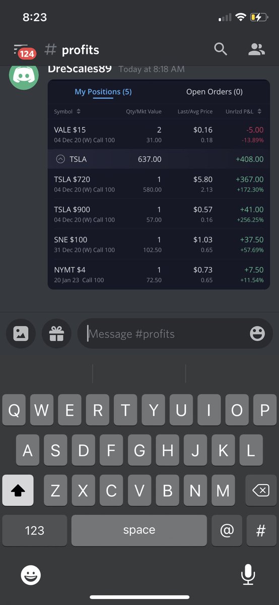 KKash31's tweet photo. 📈📈📈📈📈🥜🥜🥜🥜🥳🥳 https://t.co/Pgm8EdlVrB
