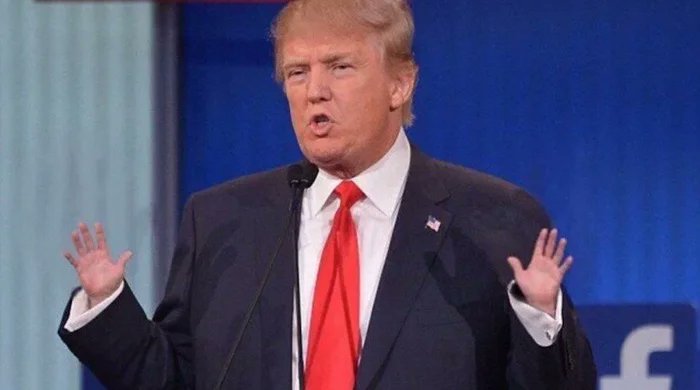 TeriMcGill's tweet photo. @415holgate #DementiaDon #Pandumbic
#1TermTrump #LowIQ
#TooStupidToBePresident
#TooCorruptToBePresident
#TooDumbToBePresident
#TooArrogantToBePresident
#TooIgnorantToBePresident
#TooIlliterateToBePresident
#TooIncompetentToBePresident
#TooSenileToBePresident
#TooFullOfShitToBePresident https://t.co/I0t8Q2UETo