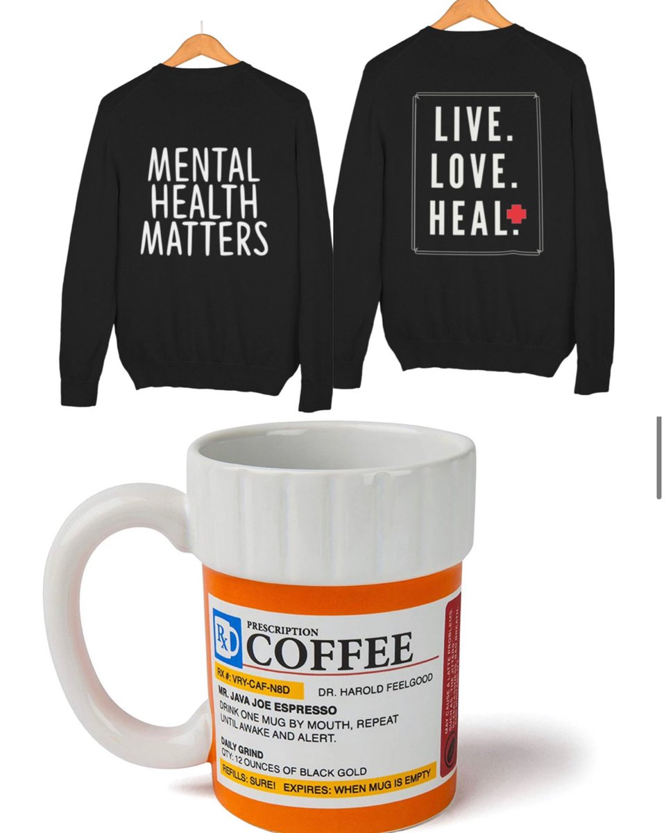 Also:
@Luxuriouslaaa just launched her site
https://t.co/rRlbILIBDQ
#BuyBlack https://t.co/oHUcl1eDpz https://t.co/WgV1AJqkQj