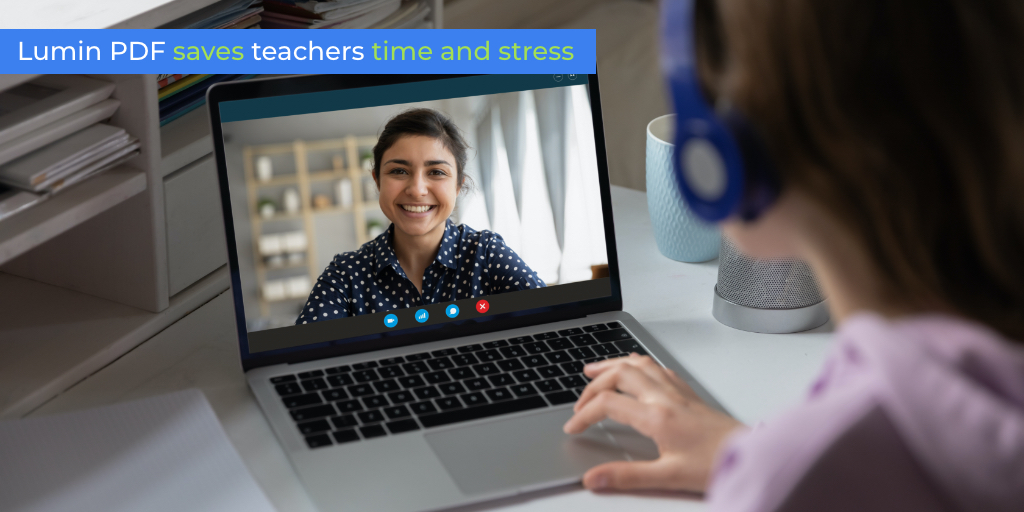 LuminPdf's tweet photo. School-specific formats can be integrated into #LuminPDF in just a few simple steps.
https://t.co/o9UTMeejET https://t.co/xu6PIrDtVh