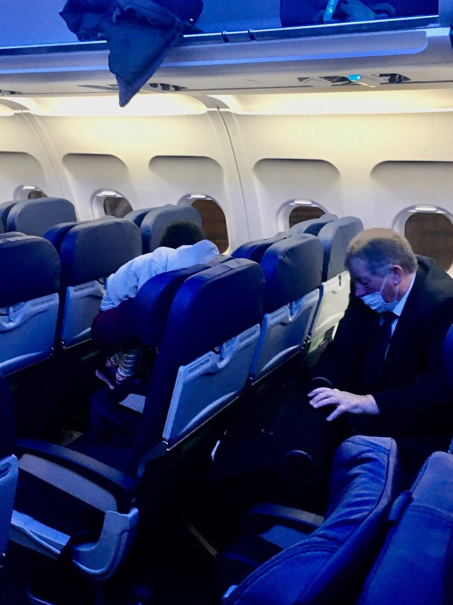 Suzanne Breen tweet media