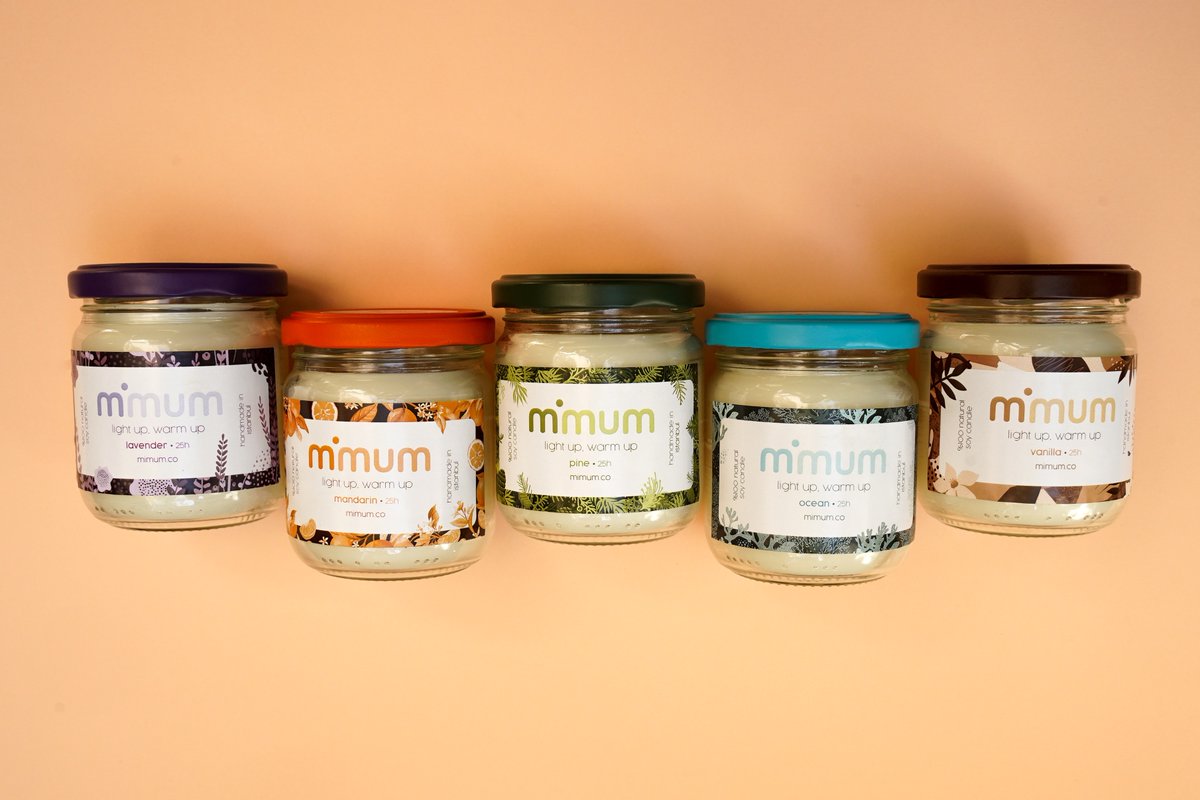 bitişik olmanın verdiği sıcaklık 💛

the warmth of being adjacent 💛