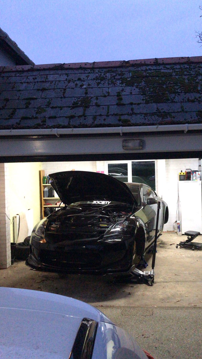 instinctts's tweet photo. Undergoing surgery https://t.co/nd6YevwpXw