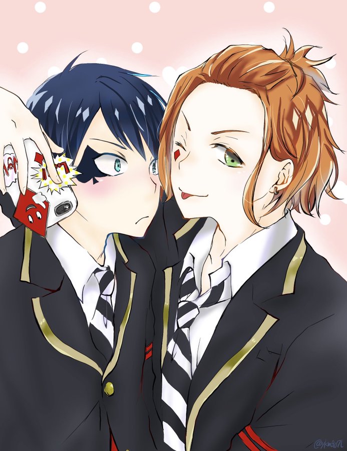 deucater-by-ykm9071-twitter