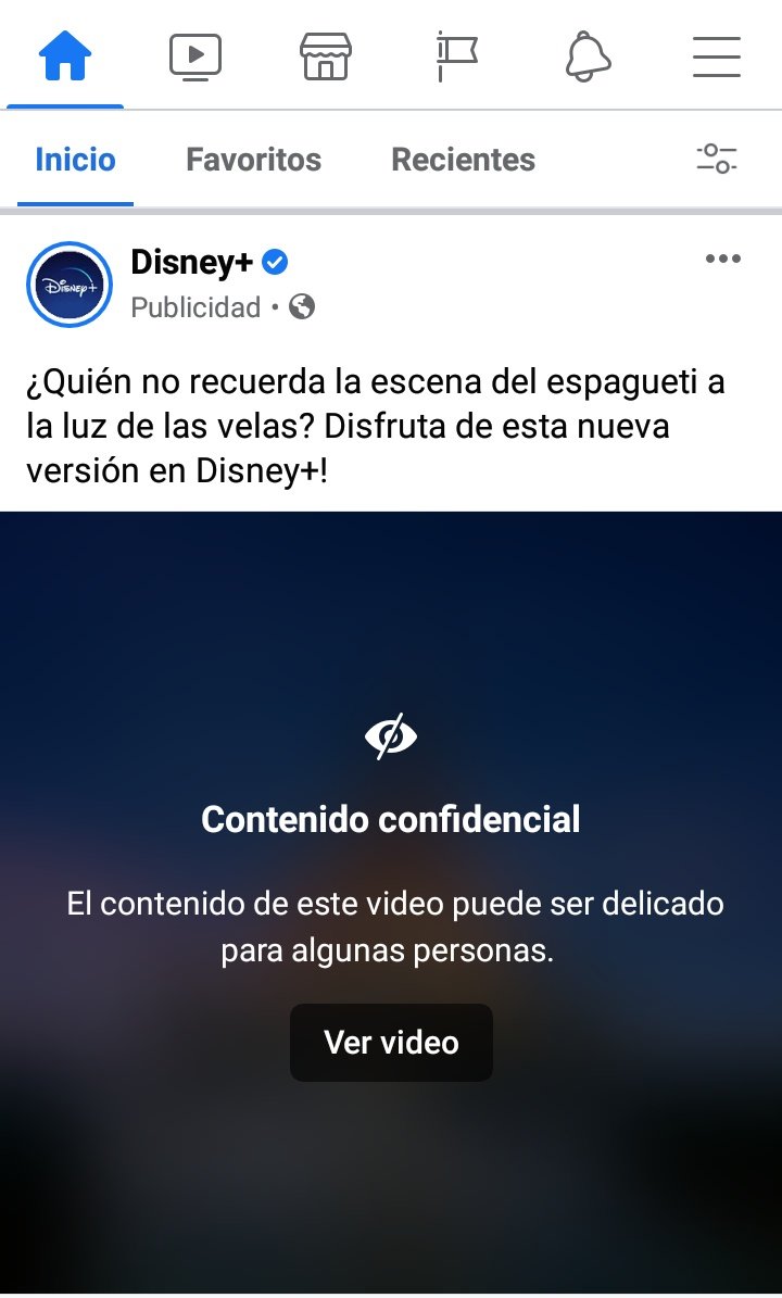 Elhijodeedy's tweet photo. Y facebook es bien nena? 
Pues.... https://t.co/NqC2STXjzF