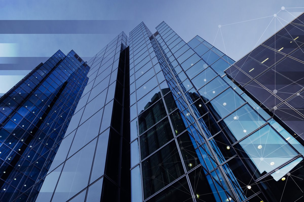 Our latest blog – how recent market changes could create new city centre development opportunities. realyse.com/the-third-wave/