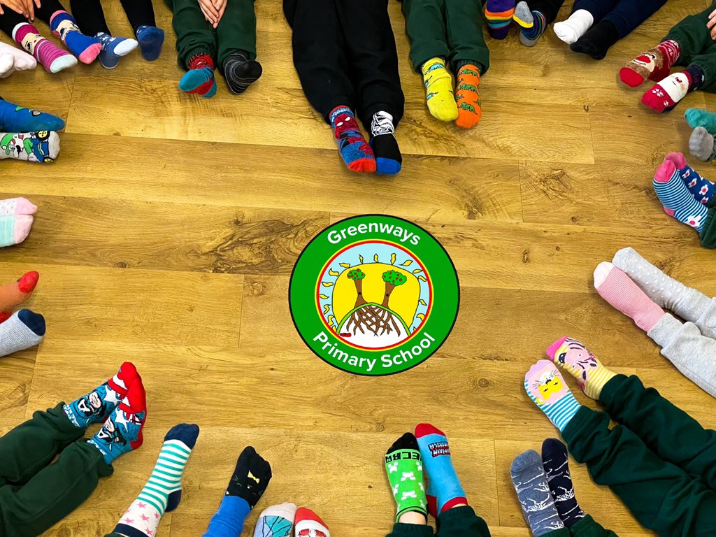 Mr Ellmore tweet media