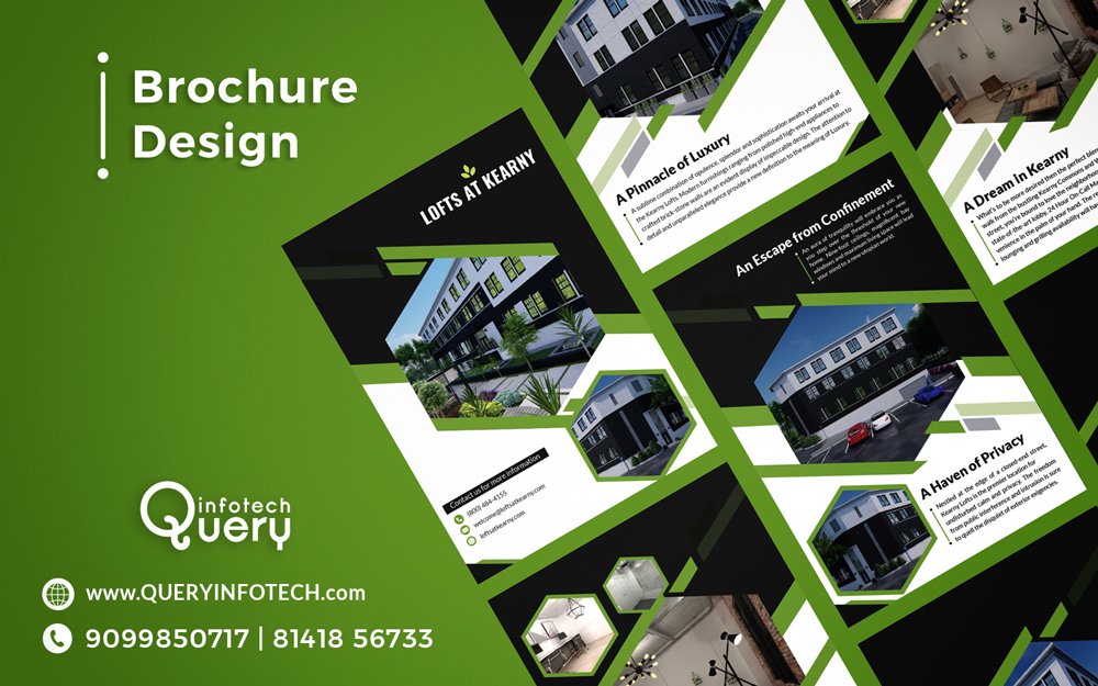 QueryInfotech tweet picture