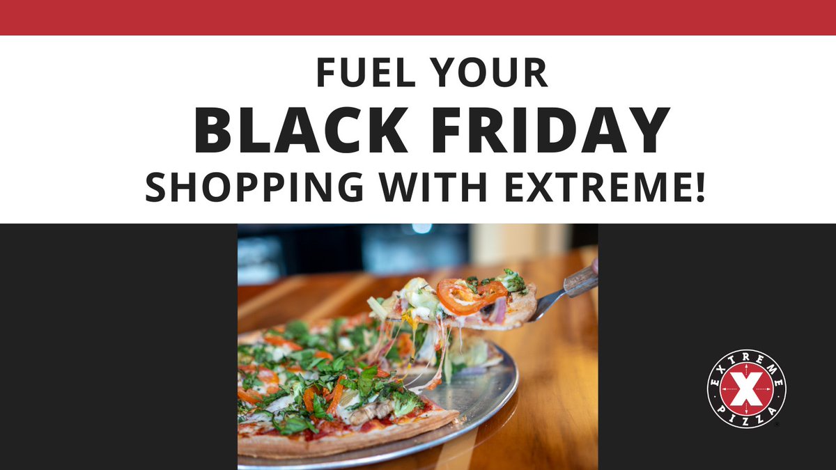 Eat Extreme Arlington tweet media