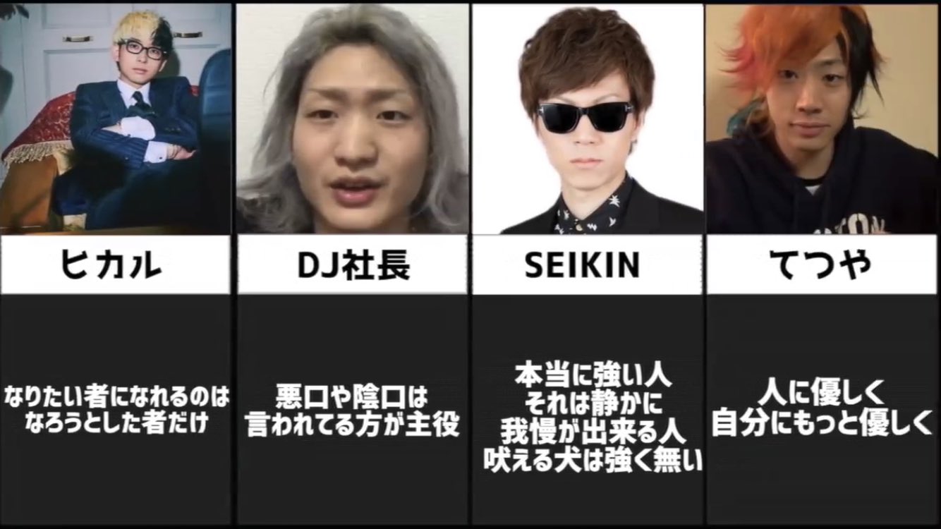 エリック Sasanuse 100 笑わせる自信がある Youtuber名言集 シルクロードは神 T Co T7zwncsjfy Twitter エリック Sasanuse 100 笑わせる自信がある Youtuber名言集 シルクロードは神 T Co T7zwncsjfy Twitter