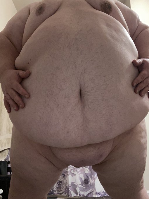 Hope everyone had a good thanksgiving! https://t.co/rHlPRXVTgo