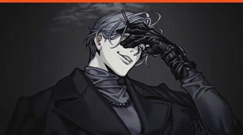 Песня such slowed. Песня such slowed. Jvla bottom. Such a whole jvla. Such a whole jvla slowed.